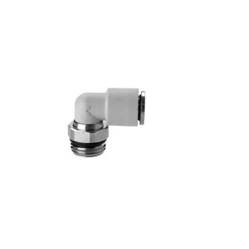 7522 RACCORDI SUPER RAPIDI COMPACT SERIE 7000