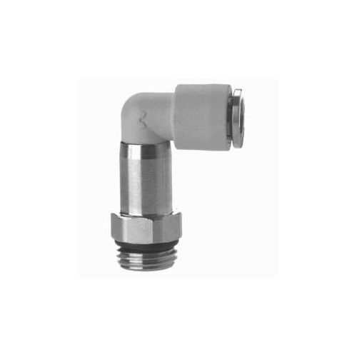 7526 RACCORDI SUPER RAPIDI COMPACT SERIE 7000