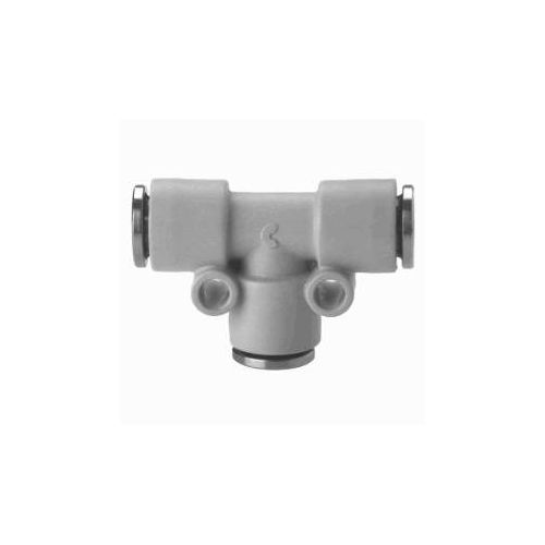 7540 RACCORDI SUPER RAPIDI COMPACT SERIE 7000