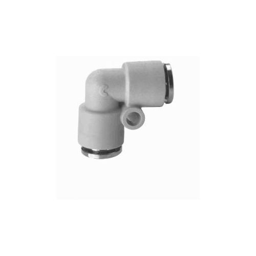 7550 RACCORDI SUPER RAPIDI COMPACT SERIE 7000