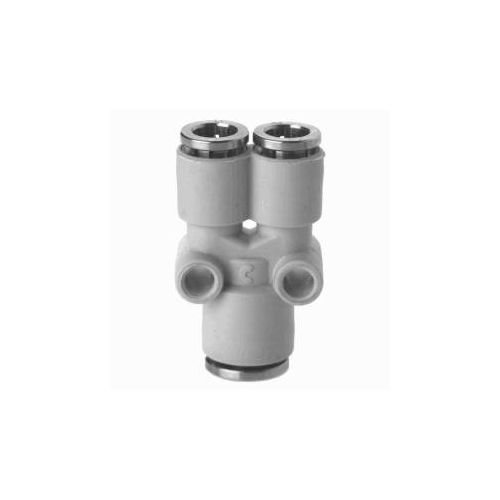 7560 RACCORDI SUPER RAPIDI COMPACT SERIE 7000