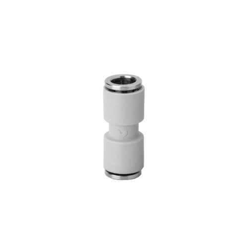 7580 RACCORDI SUPER RAPIDI COMPACT SERIE 7000