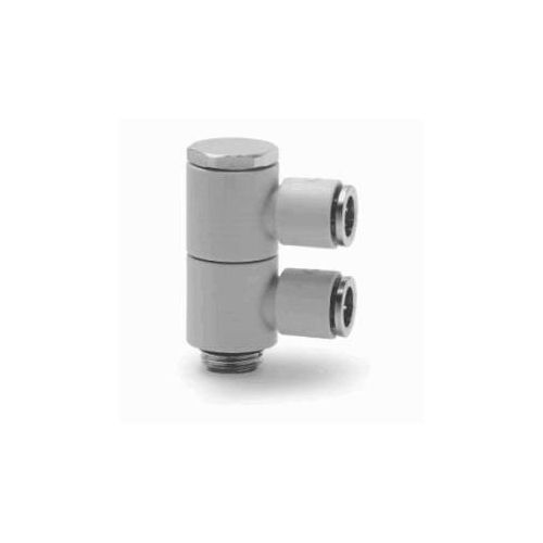 7612 02 RACCORDI SUPER RAPIDI COMPACT SERIE 7000