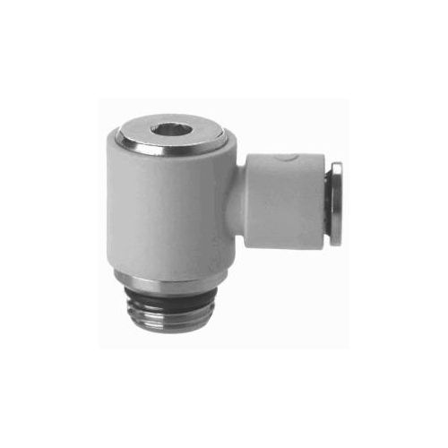 7622 RACCORDI SUPER RAPIDI COMPACT SERIE 7000