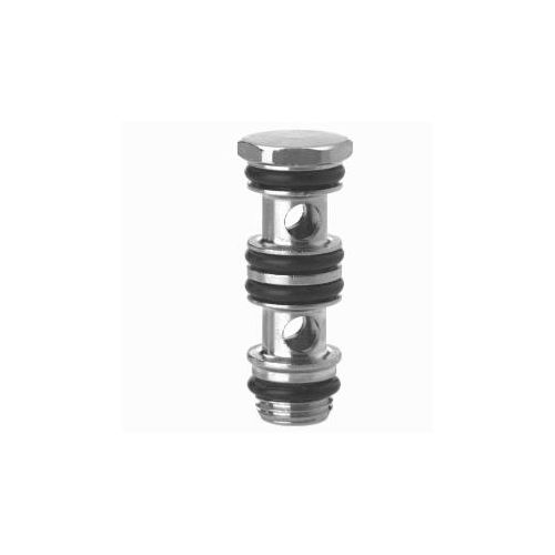 7632 RACCORDI SUPER RAPIDI COMPACT SERIE 7000