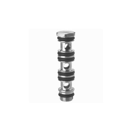 7632 03 RACCORDI SUPER RAPIDI COMPACT SERIE 7000