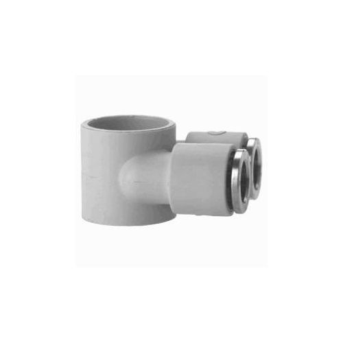7640 RACCORDI SUPER RAPIDI COMPACT SERIE 7000