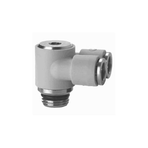 7652 RACCORDI SUPER RAPIDI COMPACT SERIE 7000