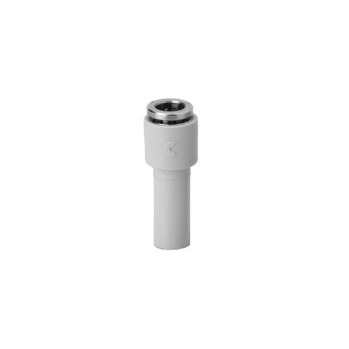 7800 RACCORDI SUPER RAPIDI COMPACT SERIE 7000