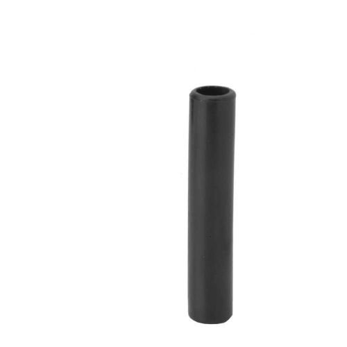 7950 RACCORDO SUPER RAPIDO COMPACT SERIE 7000