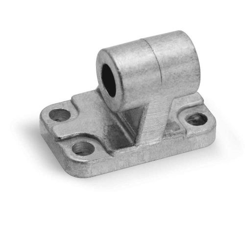 ZC-32 ANCORAGGI CILINDRO