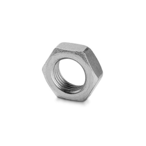 V-42-32 GHIERA M30x1,5