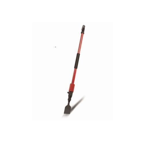 B20 SCROSTATORE LUNGA GITTATA 1400
