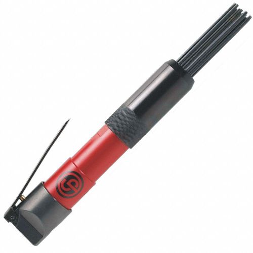 B20-1 SCROSTATORE LUNGA GITTATA 1730