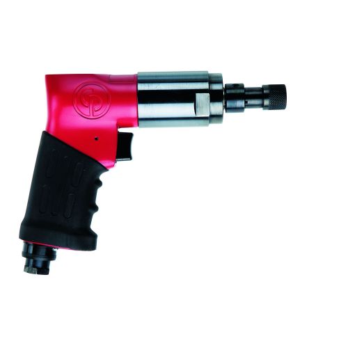 CP2765 GIRAVITE PNEUMATICO