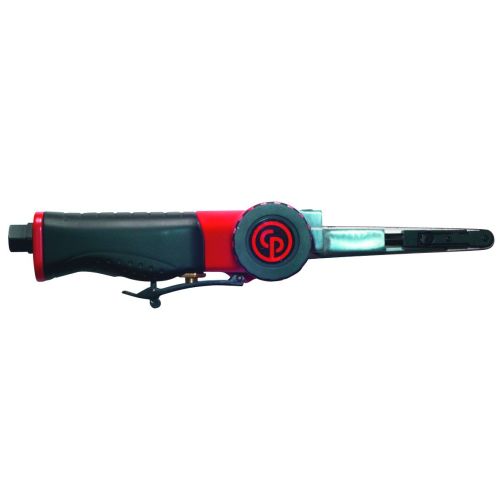 CP9779 LEVIGATRICE NASTRO