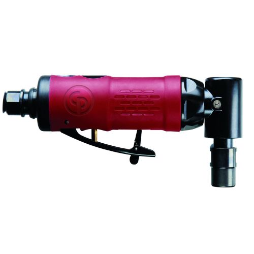 CP9106 Q-B SMERIGLIATRICE ANGOLARE