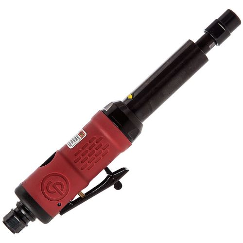 CP9110 Q-B SMERIGLIATRICE ALBERO LUNGO
