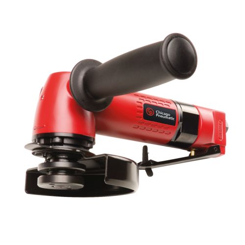 CP9121AR SMERIGLIATRICE ANGOLARE