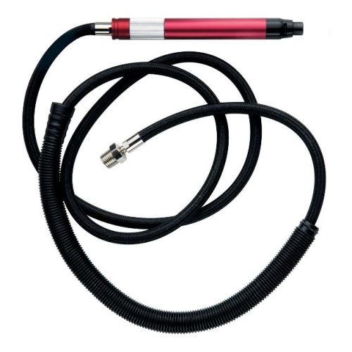 CP9104 Q SMERIGLIATRICE PENNA  DRITTA