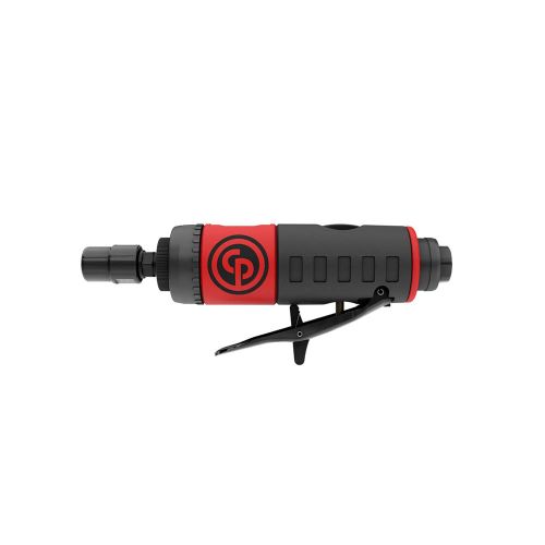 CP7405 Q-B SMERIGLIATRICE DRITTA