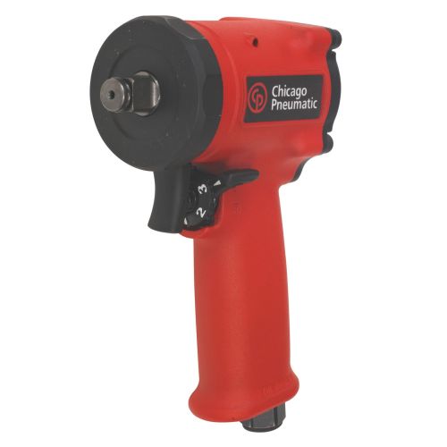 CP7732 AVVITATORE PNEUMATICO 1/2