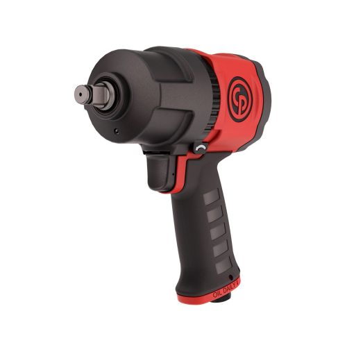 CP7748G AVVITATORE PNEUMATICO 1/2
