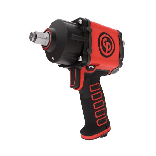 CP7755 AVVITATORE PNEUMATICO 1/2
