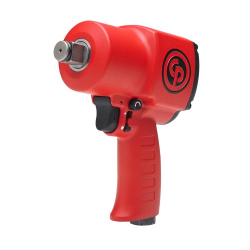 CP7762 AVVITATORE COMPATTO 3/4