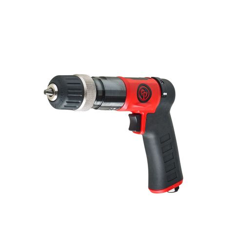 CP9792C TRAPANO REVERSIBILE PNEUMATICO 1/2
