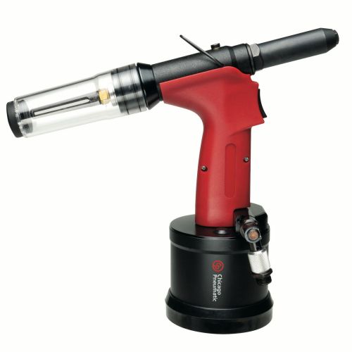 CP9883 RIVETTATRICE PNEUMATICA