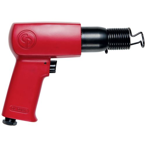 CP7111 HK SCALPELLATORE KIT