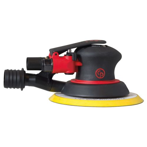 CP7255CV LEVIGATRICE ROTORBITALE