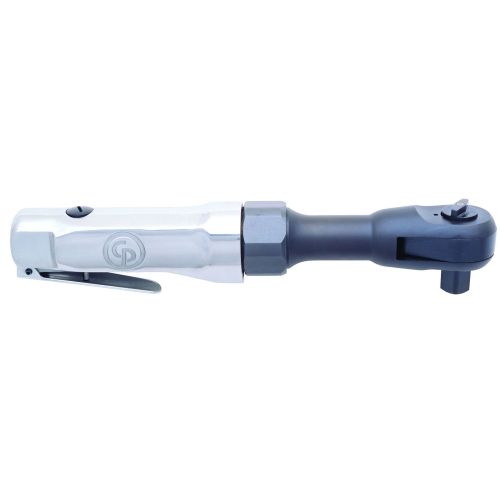 CP828H CRICCHETTO ANGOLO 1/2