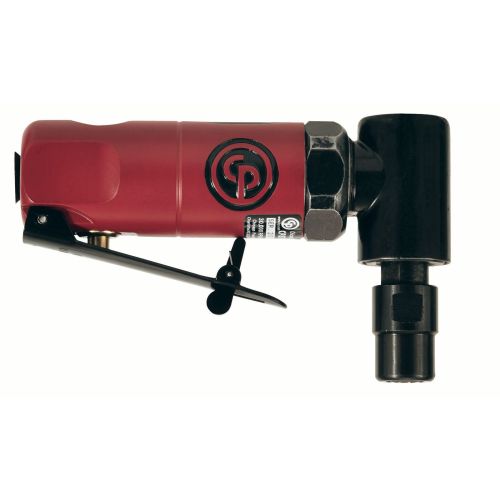 CP875 SMERIGLIATRICE COMPATTA