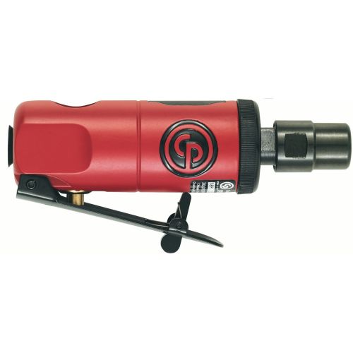 CP876 SMERIGLIATRICE COMPATTA