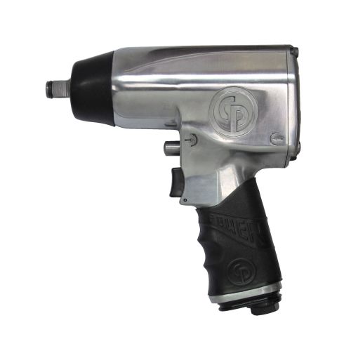 CP734H AVVITATORE PNEUMATICO 1/2