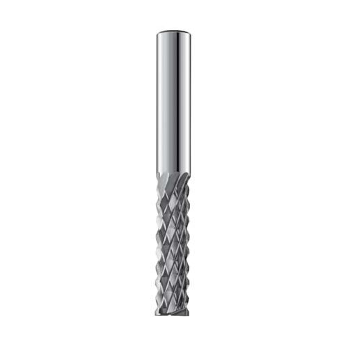 108G FRESE PER MATERIALI COMPOSITI TAGLIO GROSSO