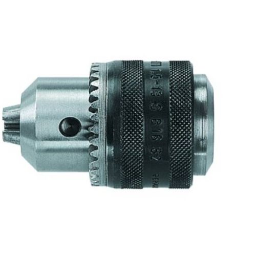 MANDRINO CREMAGLIERA 1,5-13mm B16