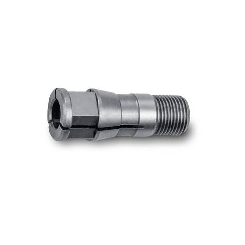 PINZA SERRAGGIO 6mm