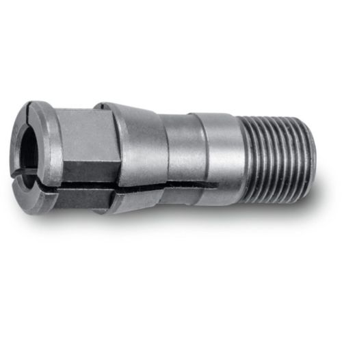 PINZA SERRAGGIO 8mm