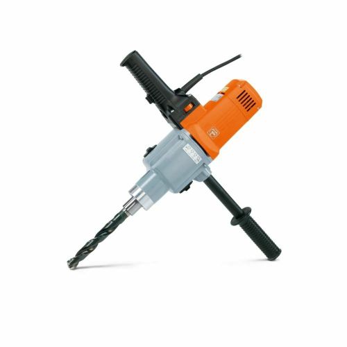 BOZ32-4 M TRAPANO FEIN