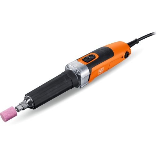 GSZ 4-280EL SMERIGLIATRICE DRITTA