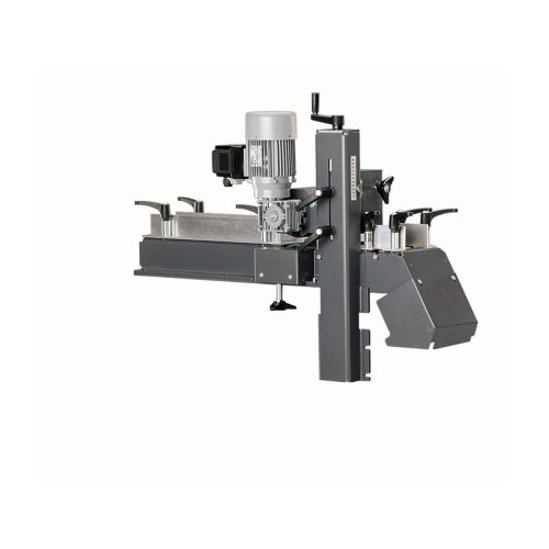 GRIT GIL MODULO SMERIGLIATURA