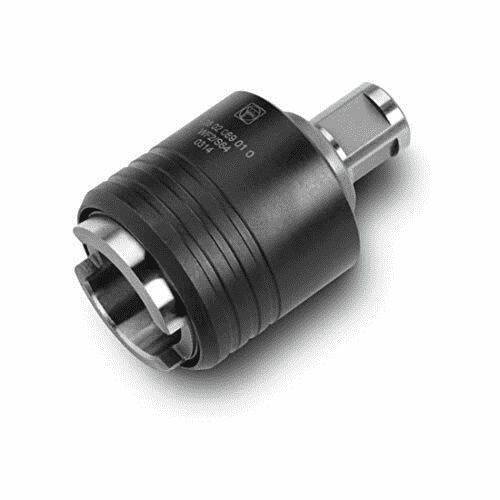 MANDRINO PORTA MASCHIO WELDON 3/4