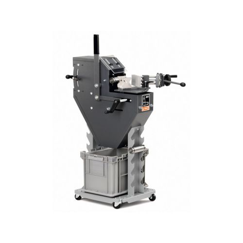 GRX MODULO SGOLATUBI 16-75mm