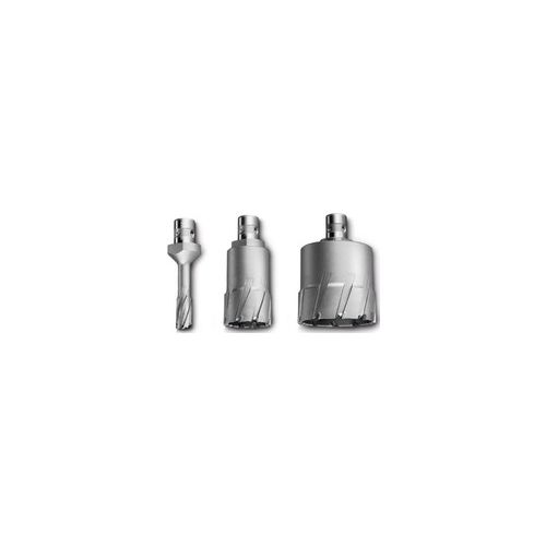 FRESE A CORONA HM ULTRA 35 QUICK IN