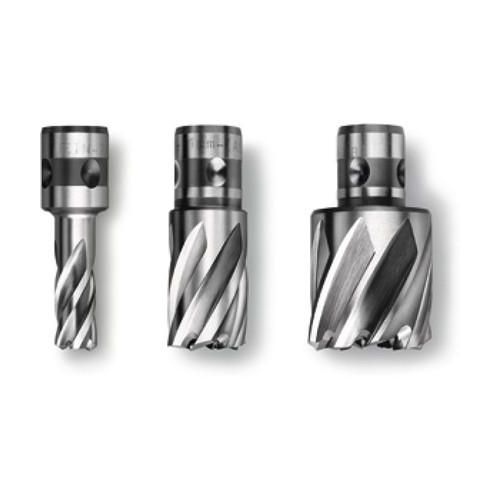 FRESE A CORONA HSS NOVA 50 QUICKIN