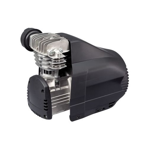 OL232 GRUPPO POMPA COASSIALE