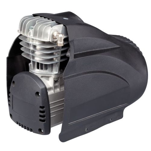 MK160 GRUPPO POMPA COASSIALE